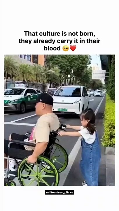 The Culture of japan pure #Heart #Culture #japan #viral #Everyone #Tag #Tiktok #Reel #Happy #Cute