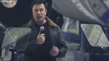 IT HAPPENED_ Elon Musk_s _700 Million SuperYacht FINALLY Hitting The Market