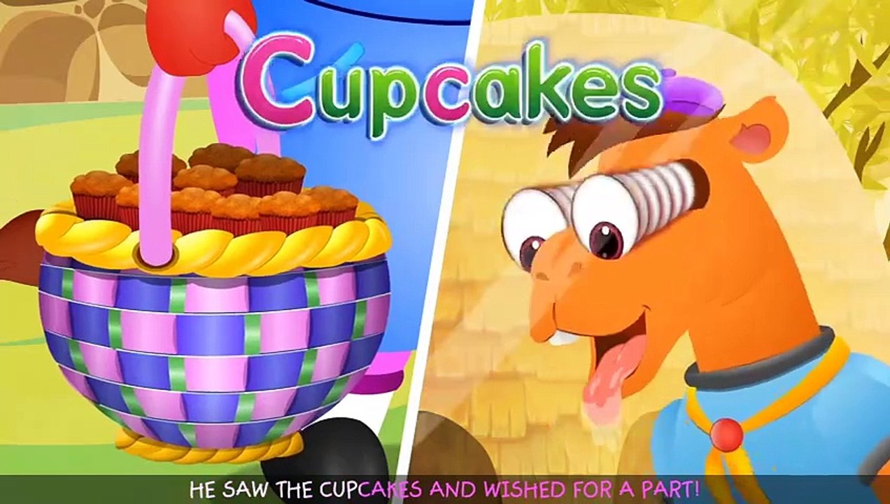 ABCDEF Alphabet songs with Phonics Sounds & Words for Children - Learning English 2