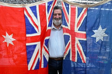 Bendigo Collectables Fair