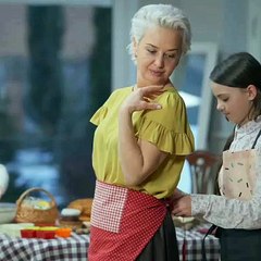 They are enjoying their life in true sense.❤️