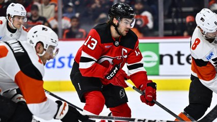 Analyzing the Under Bet in Hockey: A Strategic Review