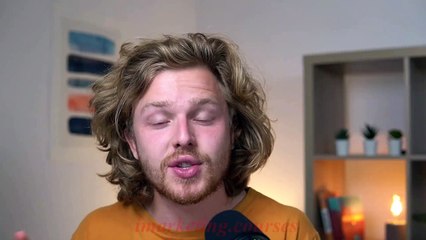 SEO link building guide- What makes a good backlink