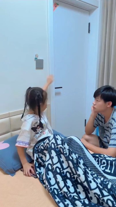 Funny video