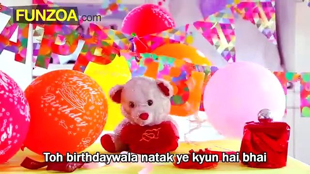 Happy Birthday Kids Mix | Hashim Subhani | offichal Channel |