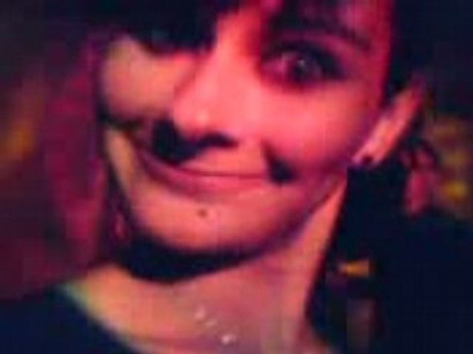 Soirée de ALEXANDRE ^^