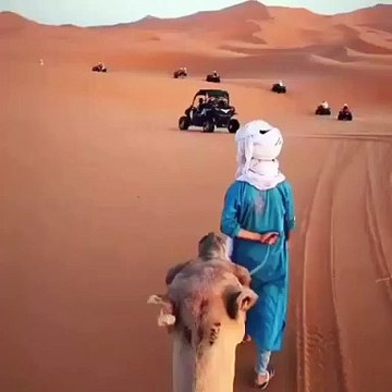 Merzouga, Morocco sahara desert tours, Sahara desert tours, #morocco #merzouga #desert #camels