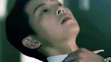 Vincenzo Cassano  #kdrama #edit #attitude #hot #songjoongki #vincenzo