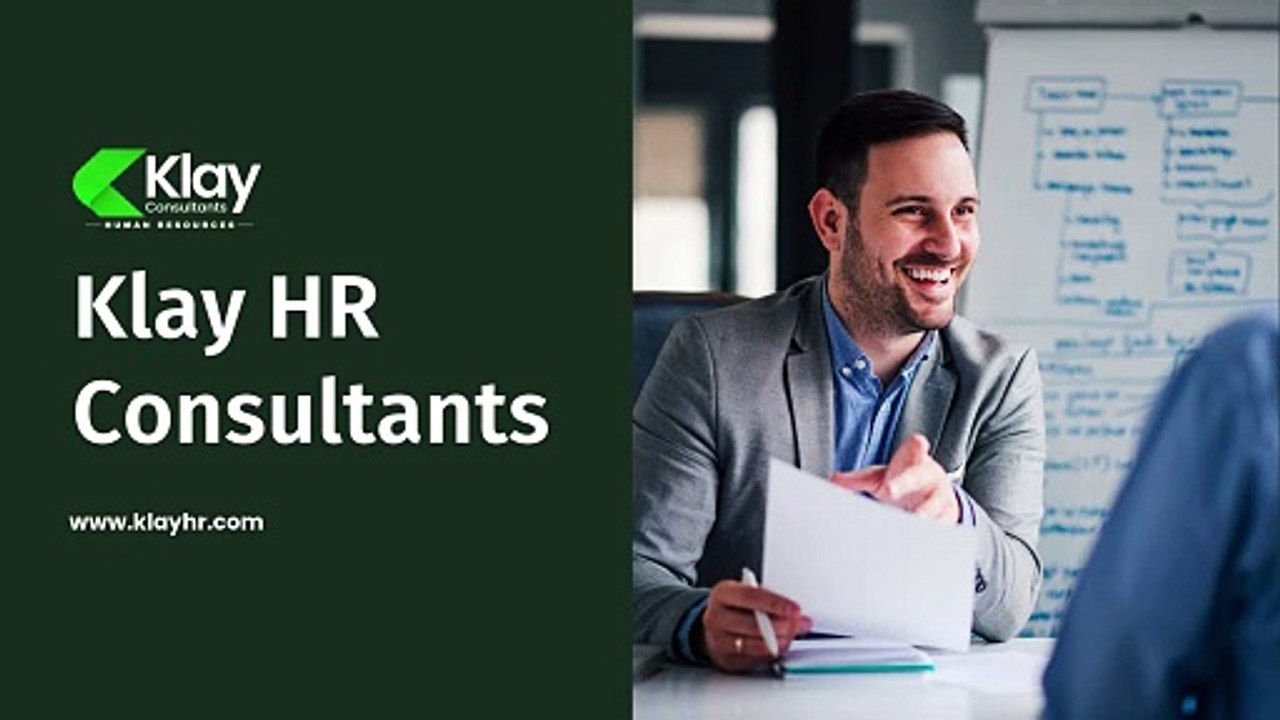 Gulf Hiring Experts Top Recruitment Agencies in Dubai and Oman