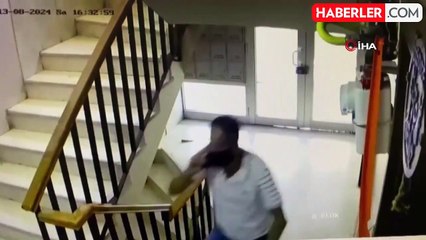 Dolandırıcılık Çetesi Çökertildi: 17 Gözaltı