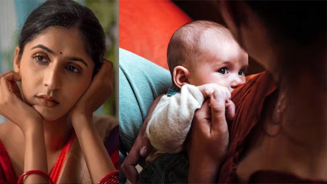 Delivery Ke Baad Late Periods Kyu Aate Hai | Delayed Menstruation After Giving Birth Reason...