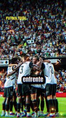 ¿Cómo le ha ido a México cuando se enfrenta contra clubes?