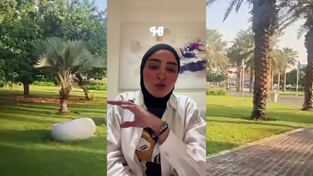 99 Names of Allah - Al Asma ul Husna Recited in beautiful voice