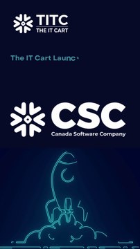 The IT Cart Launches Canada Software Company to Expand Software Development Services Across Ontario