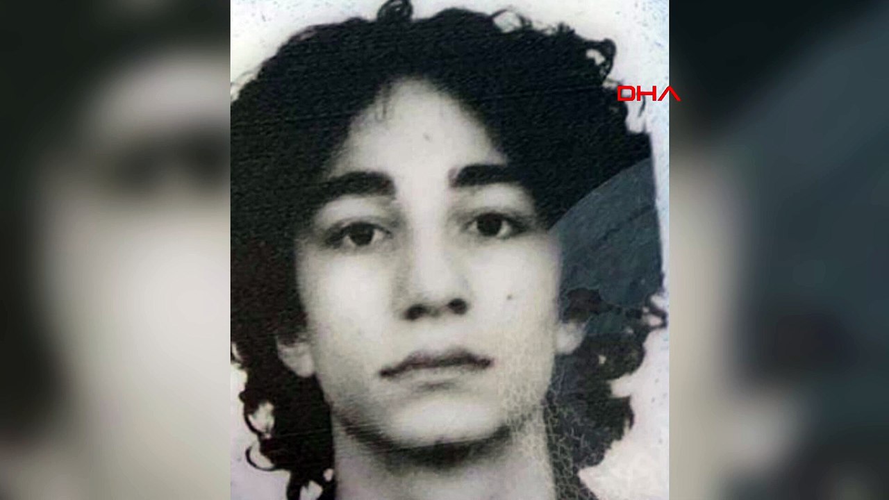 Yarım saat arayla iki kadını katleden Semih Çelik 5 kez psikolojik tedavi görmüş!