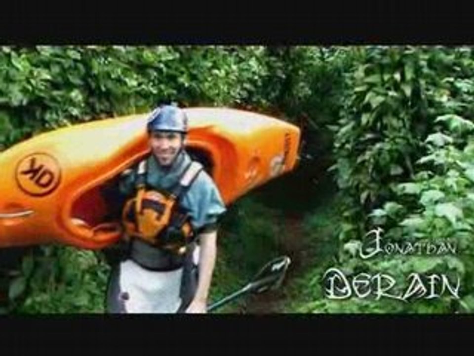 Riders_NilBlanc_Promo_ENG_29Mo