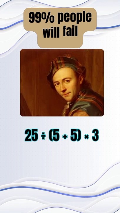 Quiz with brain