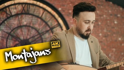 Yusuf Abalı - Sultanım