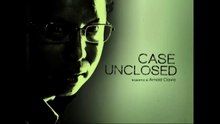 CASE UNCLOSED: July 30 2009