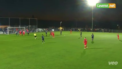 D3 ACFF A : RUS Loyers - RJ Aische