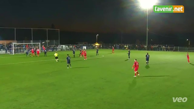 D3 ACFF A : RUS Loyers - RJ Aische