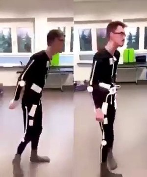 Absolutely amazing job by Swedish scientists #shorts #shortvideo #video #virals #videoviral #innovationhub