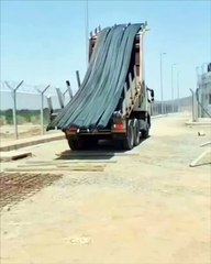 There is always a solution #shorts #shortvideo #video #virals #videoviral #innovationhub