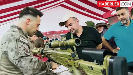 Türkiye, kan donduran iki olayla sarsılırken Bakan Yerlikaya'nın yaptığı paylaşım tepki çekti