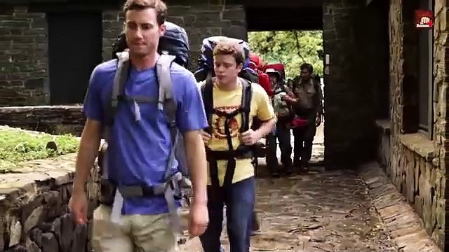 Mysterious Island (Full Movie) _ Hindi Dubbed Action Movie _ Hollywood Action Movies 2022