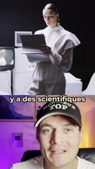 Le jeu d'horreur le plus flippant de tous les temps