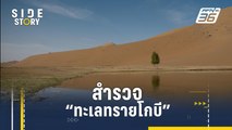 สำรวจ 