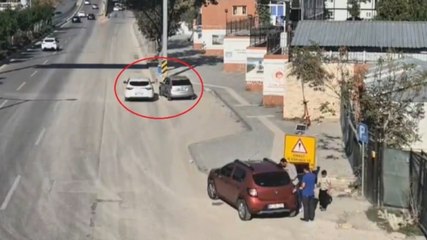 İki aylık şebekeyi ele verdi: Çok sayıda kişi tuutklandı