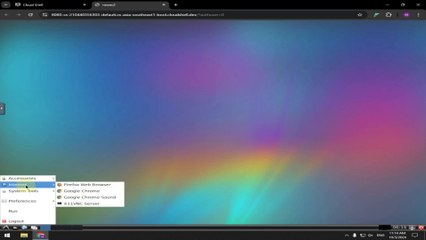 How to Get Lifetime Free RDP Access: Complete Guide 🚀