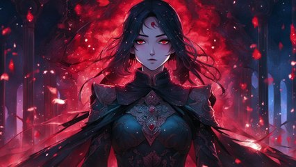 Best Of Acid Techno Music Mix 2024 October Part 3