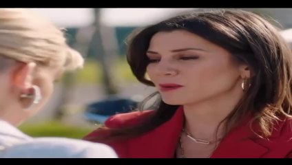 L.a-l.e.y-d.e.l-a.m.o.r - Capítulo 32 (Español)