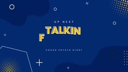 Can the Kansas City Chiefs stay perfect? | Full NFL Week 5 Preview