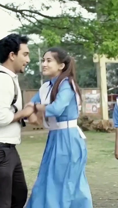 ফার্স্ট ইয়ার ডেম কেয়ার - 1st Year Damn Care by Safa Kabir & Farhan Jovan - Part 7