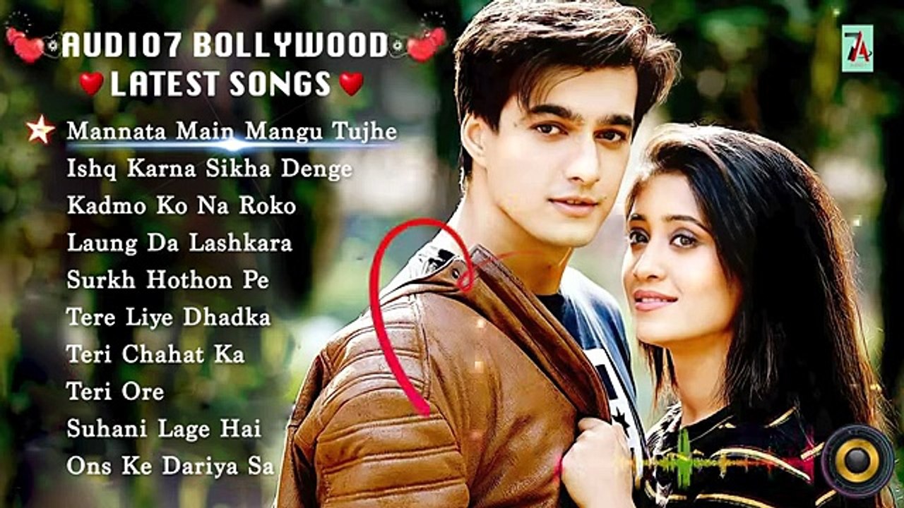 i ma post songs
