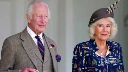 Prince William Reveals He Skipped 2024 Olympics to Protect Kate Middleton's Health.