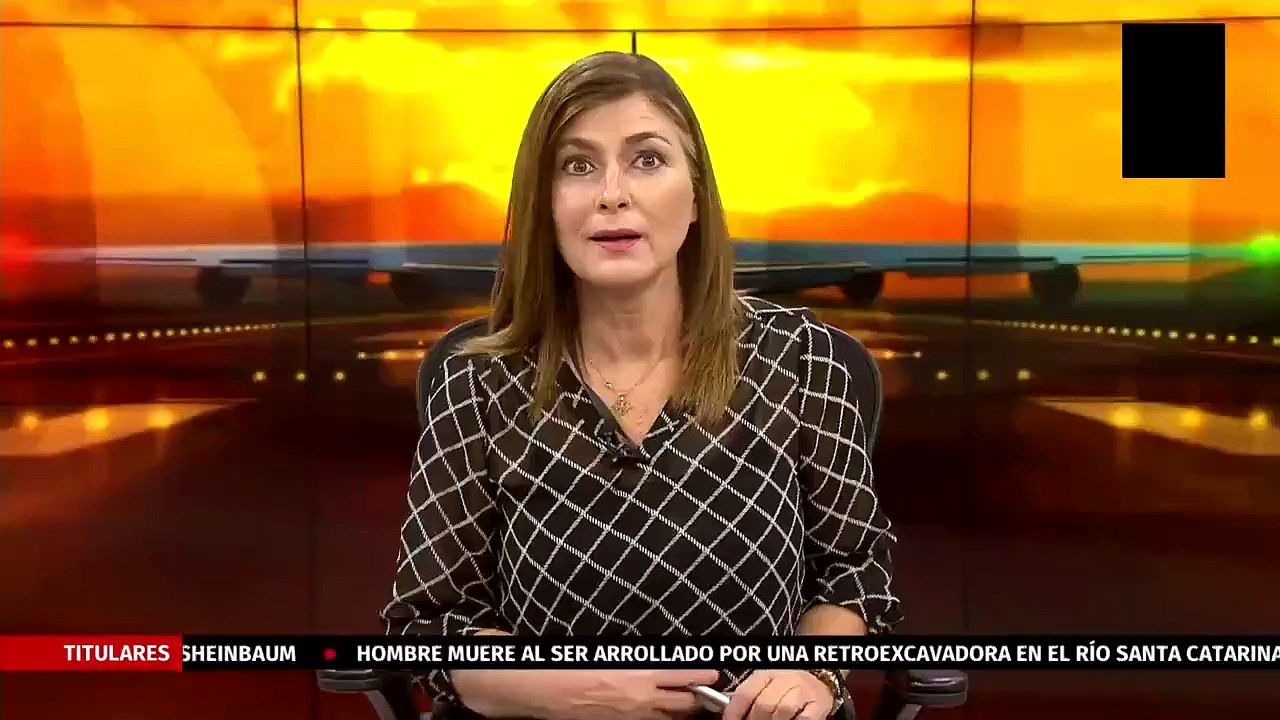 Río negro en el nivel más bajo en 120 años en Brasil