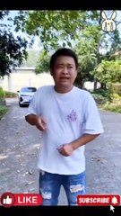 Entertainment 2024 | 娛樂 |有趣的影片 2024 | Funny Videos 2024 | मनोरंजन और मजेदार वीडियो 2024