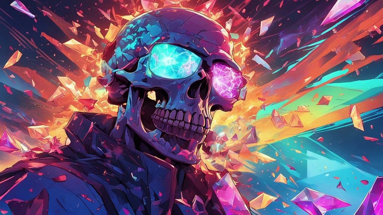 Best Of Electronic Dance Music Mix 2024 October Part 3