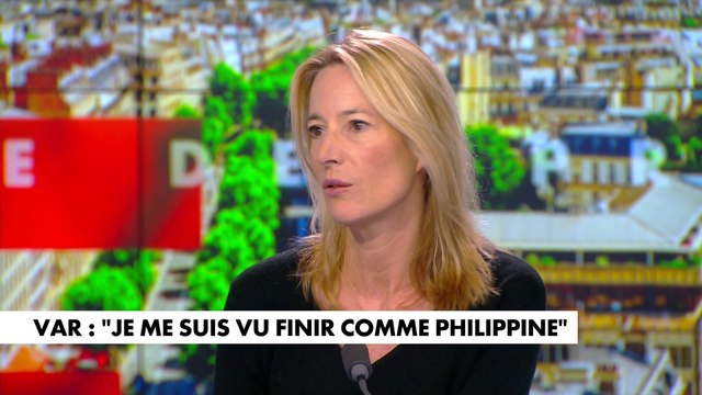 Lisa Kamen-Hirsig : «Je suis pour la liberté de détenir une arme»