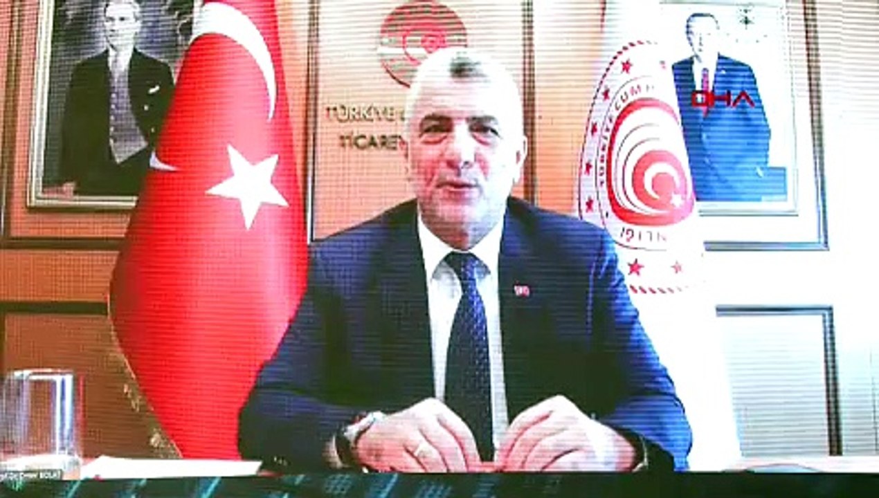 'Yapay zeka, iş süreçlerinde karar alma mekanizmamızı etkileyecek'