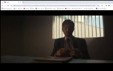 The Gray Man Part 1 (Hindi & Urdu) – Action-Packed Thriller