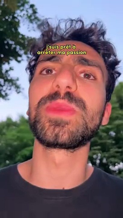 "Je suis prête à voter Bardella."