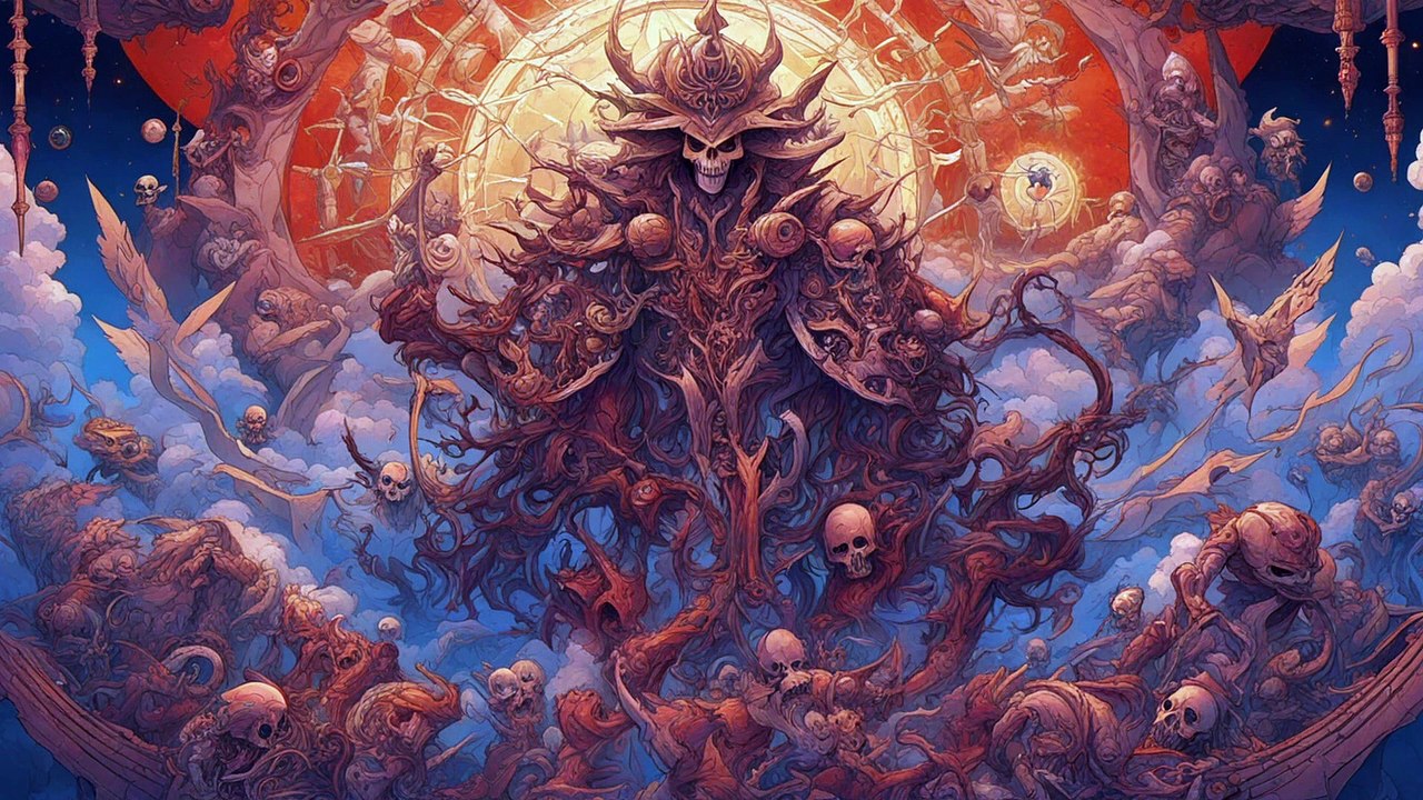 Best Of Industrial Music Mix 2024 October Part  3