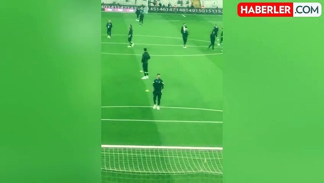 Mert Hakan Yandaş, Fenerbahçe kongre üyesi oldu