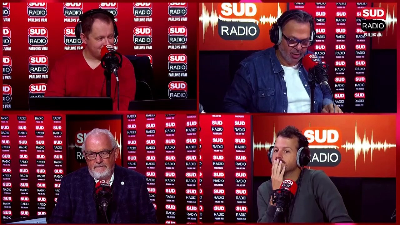 Les travaux dans les copropriétés - Ca vous concerne