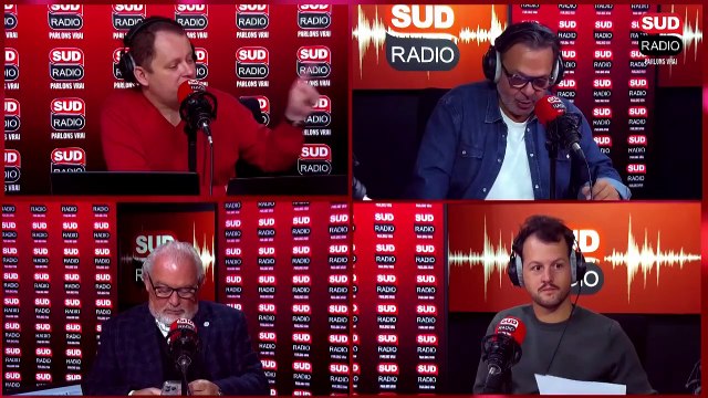 Les biens coup de cœur à Bourges et La Tronche !